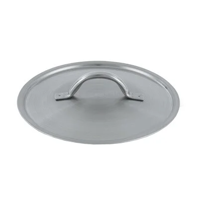 jesrestaurantequipment2608685