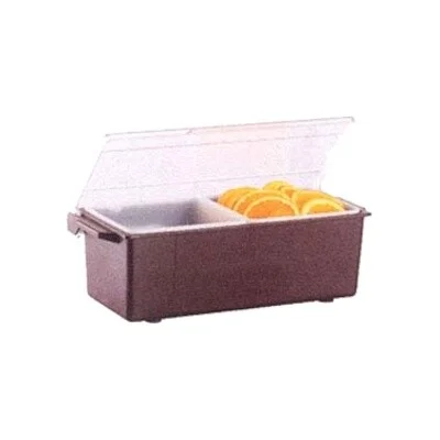 jesrestaurantequipment2608834