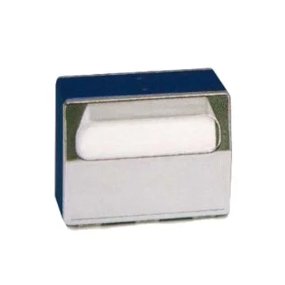 jesrestaurantequipment2610045