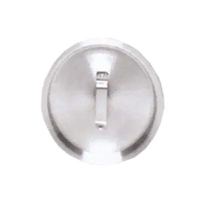 jesrestaurantequipment2610133