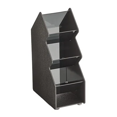 jesrestaurantequipment2610544