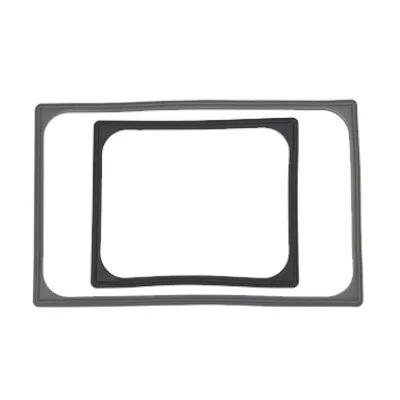 jesrestaurantequipment2611682