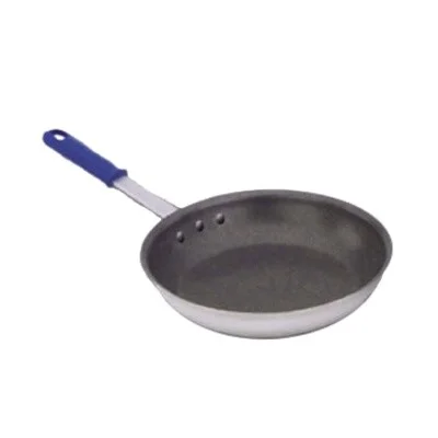 jesrestaurantequipment2611859
