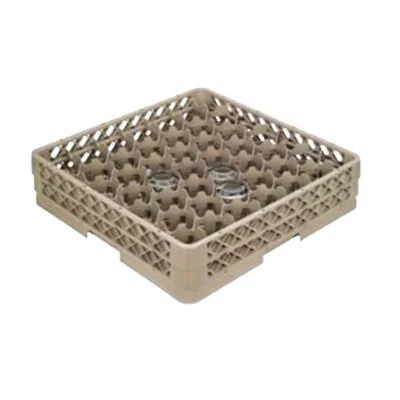 jesrestaurantequipment2612497