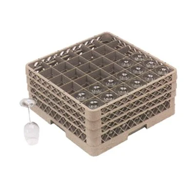 jesrestaurantequipment2612819