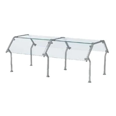 jesrestaurantequipment2613305
