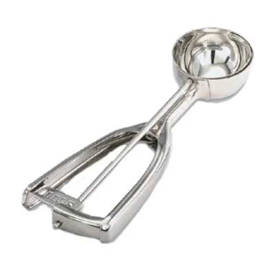 jesrestaurantequipment2614519