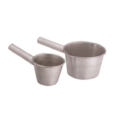 jesrestaurantequipment2614953