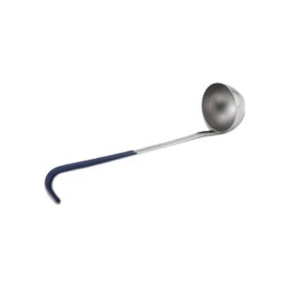 jesrestaurantequipment2615569