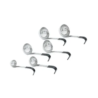 jesrestaurantequipment2615831