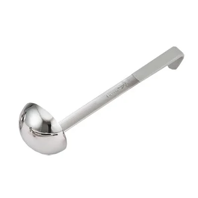 jesrestaurantequipment2616275