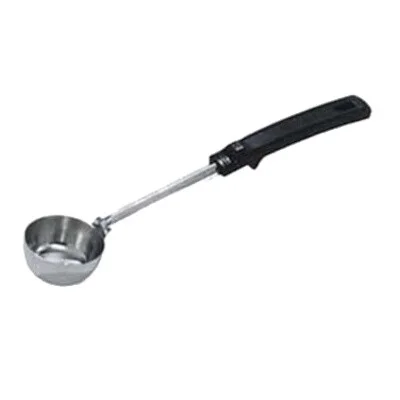 jesrestaurantequipment2616693