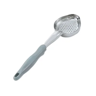 jesrestaurantequipment2617547