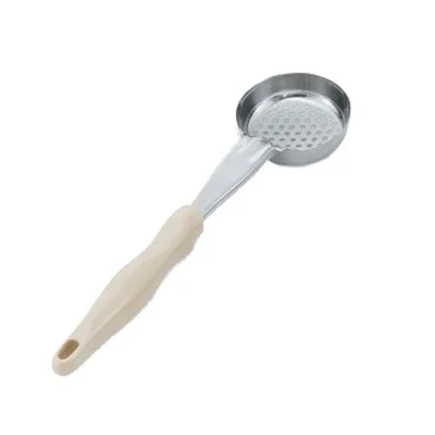 jesrestaurantequipment2617698
