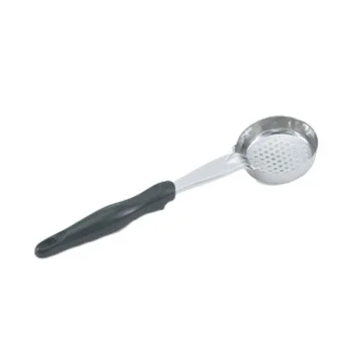 jesrestaurantequipment2617784