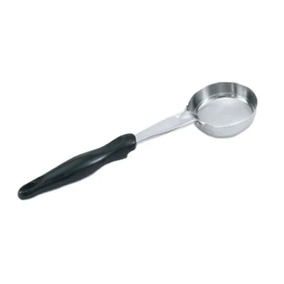 jesrestaurantequipment2618014