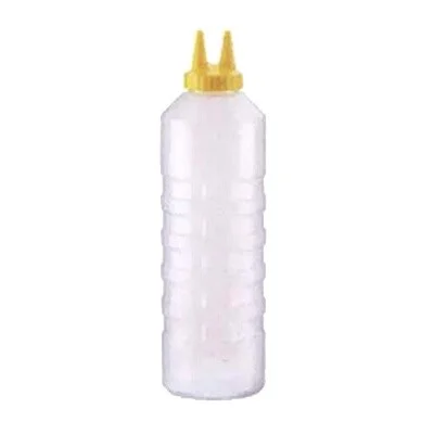 jesrestaurantequipment2618085