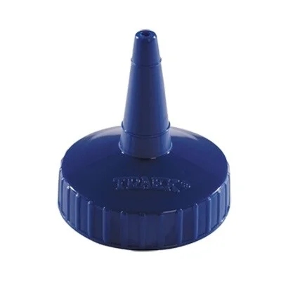 jesrestaurantequipment2618386