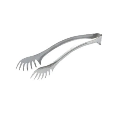 jesrestaurantequipment2619526
