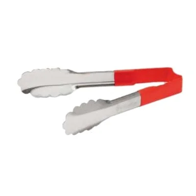 jesrestaurantequipment2619866