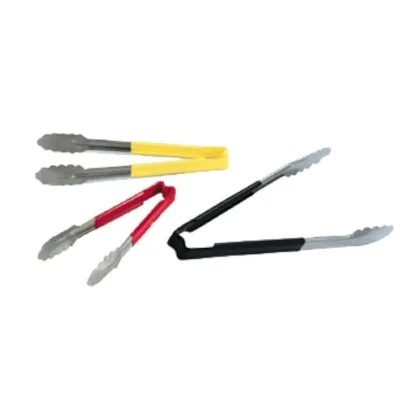 jesrestaurantequipment2620305