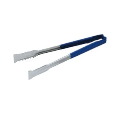 jesrestaurantequipment2620492