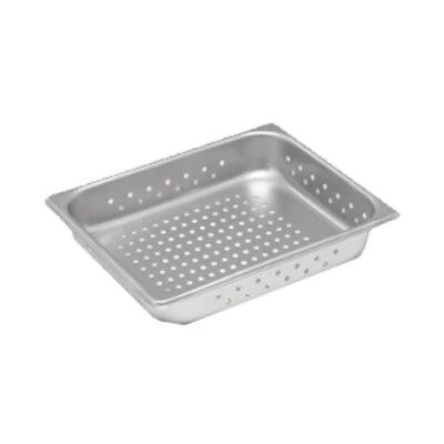 jesrestaurantequipment2621816