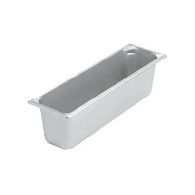 jesrestaurantequipment2622021