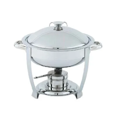jesrestaurantequipment2622124