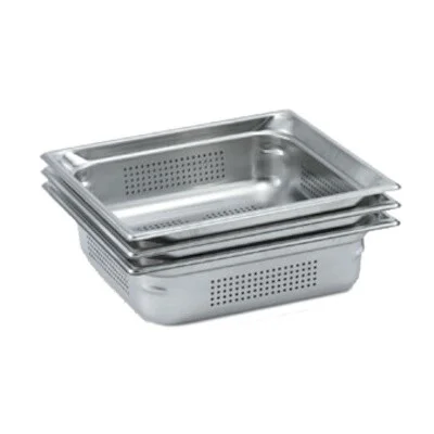 jesrestaurantequipment2622530