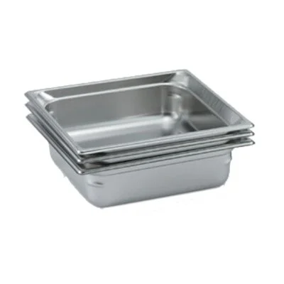 jesrestaurantequipment2622611