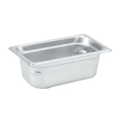 jesrestaurantequipment2622917