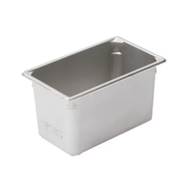 jesrestaurantequipment2623029