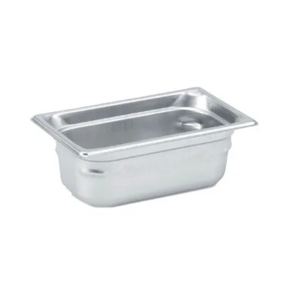 jesrestaurantequipment2623129