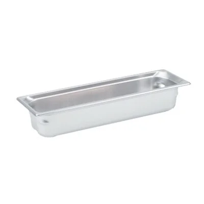 jesrestaurantequipment2623210