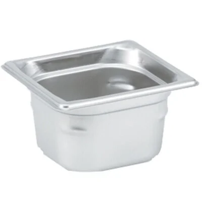 jesrestaurantequipment2623260