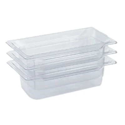 jesrestaurantequipment2623591