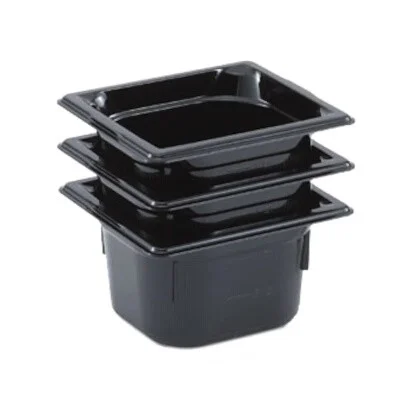 jesrestaurantequipment2623855
