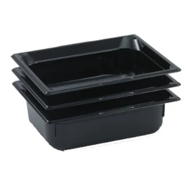 jesrestaurantequipment2624068