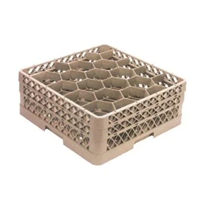 jesrestaurantequipment2625543