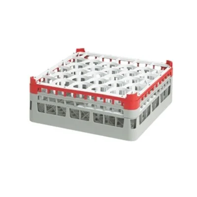 jesrestaurantequipment2625916
