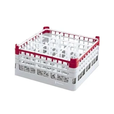 jesrestaurantequipment2626142
