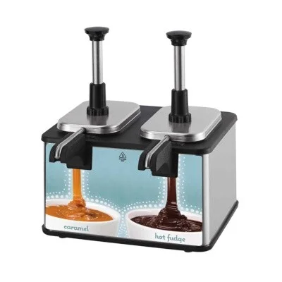 jesrestaurantequipment2626961