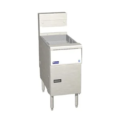 jesrestaurantequipment2627113
