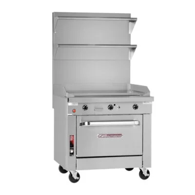 jesrestaurantequipment2628289
