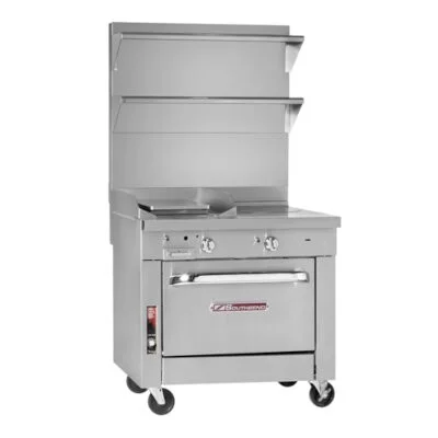jesrestaurantequipment2629774