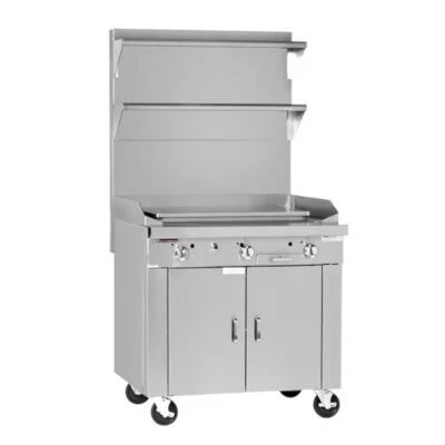 jesrestaurantequipment2629916