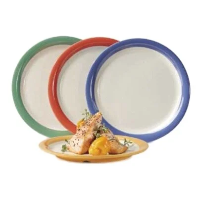 jesrestaurantequipment2635597