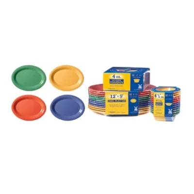 jesrestaurantequipment2636906