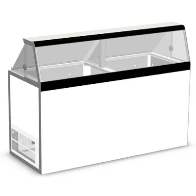 jesrestaurantequipment2640167